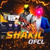 shakilofcl