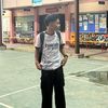 ryxzz5528