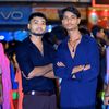 shiva.sahani07