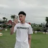 hvannam06
