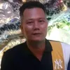 hin.trng.thanh6