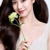 wai.wai.lwin940