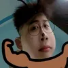 giandiwarexam