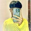 shakib97603