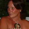 patricia.ann.robe1