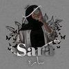user3615026213712
