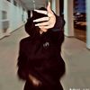 user7441242103775