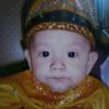 naldi150113