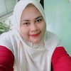ina.hanum