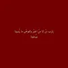 jenny_69890