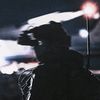 endeavour_4
