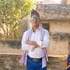 sunil.mahato.77