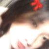 alice73132