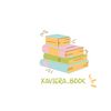 xaviera_book