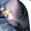 amalia_hada