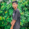 .rifat.king.03