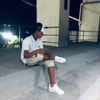 jesair_1
