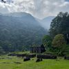 nagarapuntang.id