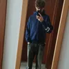 georg_brmm