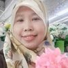 ida.wati4858