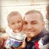 user81331481807160