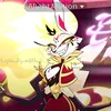 1_quin_by_edith_6