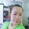 sriprapai.proomju