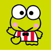 .jansy.cutecore