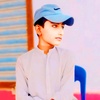 muneer.shaikh26