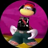 swiper4ik