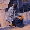 user5110959614791