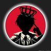 user7285304063626