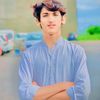 muneeb40652