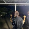 hannnn01110922