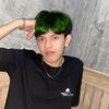 wahyu.adi.nugroho16