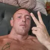 legendsneverdie1985
