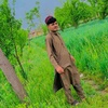 haseen.khan121