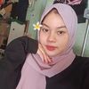 aqillah.almi