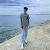 matiasjamesrey