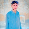 ashir.baloch.302