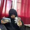 _thhiago11