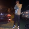 ytkjay_