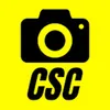 Crime Scene Cam