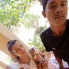 shanika.lakmali883