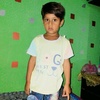 sohail.sipra3