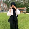 4aulia98