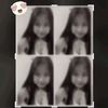 wonmuang