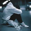 thecryoflife2