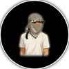 hasan.ahmed620