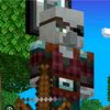 minecraftedits019